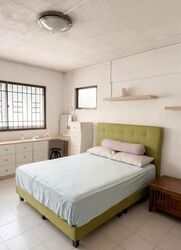 Blk 104 Jalan Rajah (Toa Payoh), HDB 5 Rooms #633393271